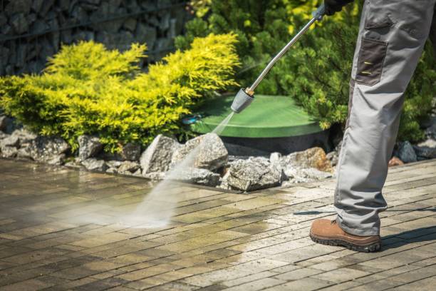 Best Pre-Holiday Cleaning  in Pinardville, NH