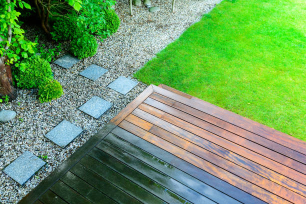 Pinardville, NH Pressure Washing Pros