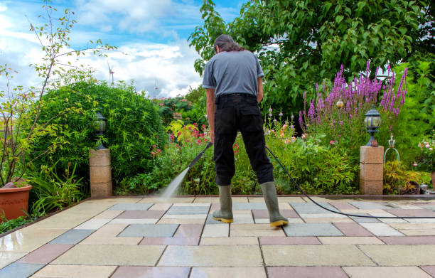 Reliable Pinardville, NH  Pressure Washing Services Solutions